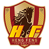 贵州恒丰