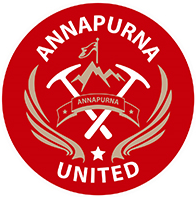 四川FC