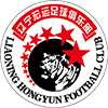 辽宁沈阳宏运