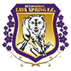 黑龙江FC